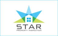 star-property-inspection