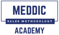 MEDDIC Academy