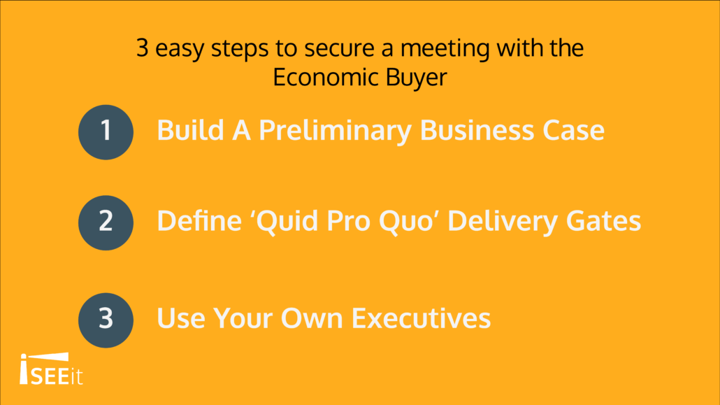 3-easy-steps-to-secure-a-meeting-with-the-economic-buyer-iseeit