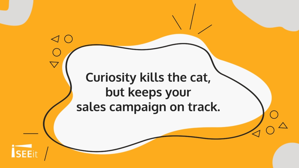 curiosity-kills-the-cat-but-keeps-your-sales-campaign-on-track