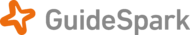guidespark-logo-iseeit