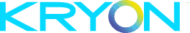 kryon-logo-iseeit