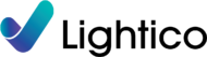 lightico-logo-iseeit