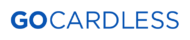 go-cardless-logo