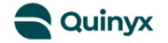 quinyx-logo-iseeit