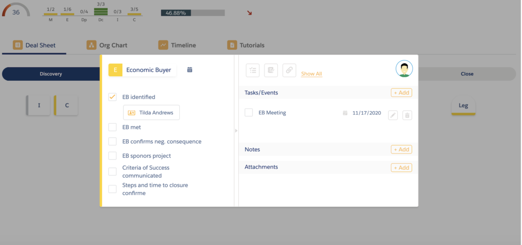 standardized-engagement-process-iseeit