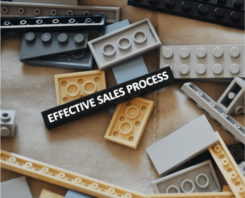 4-building-blocks-of-an-effective-sales-process