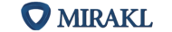 mirakl-logo-iseeit