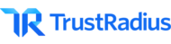 trustradius-logo-iseeit
