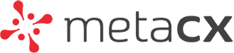 metacx-logo-iseeit