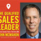the-qualified-sales-leader-thumbnail-iseeit