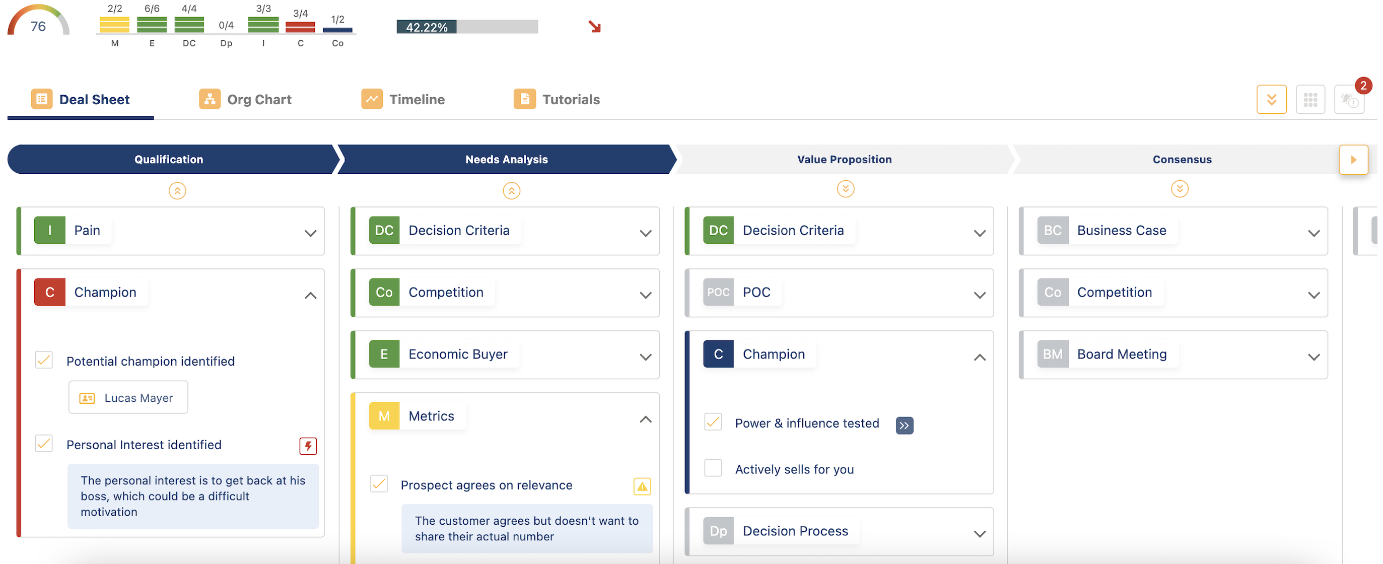 new-checkpoint-view-iseeit