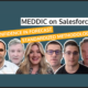meddic-on-salesforce-iseeit-forecast-confidence