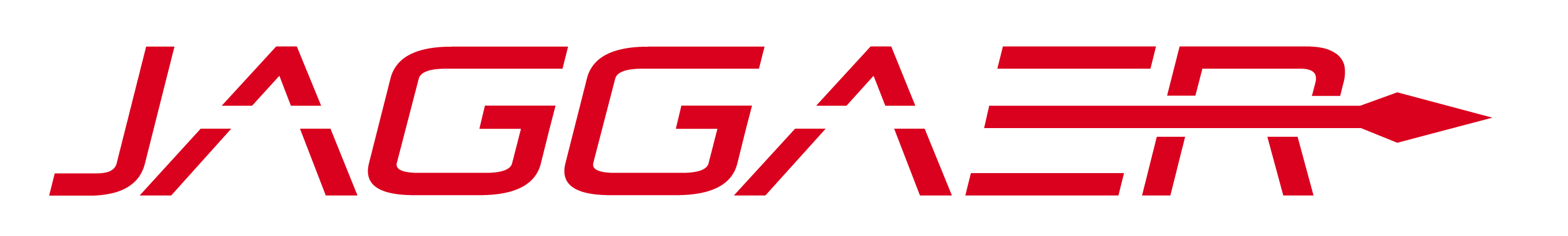 Jaggaer Logo