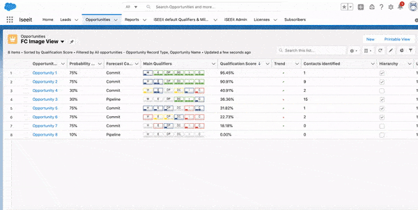 aggregate view gif