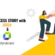 Success Story with iSEEit and Dynatrace