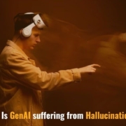 GenAI and Hallucination