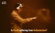 GenAI and Hallucination