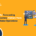 Why Forecasting Accuracy Matters More in Sales Operations