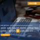 Why Are Sales Reps Updating CRM - AI Can Do It?