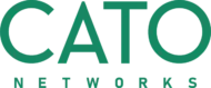 CATO Networks
