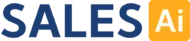 SalesAI_Logo_Blue