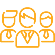 Sales_Leadership_Icon