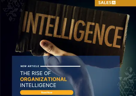 The_Rise_of_Organizational_Intelligence_Sales_AI_iSEEit