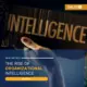 The_Rise_of_Organizational_Intelligence_Sales_AI_iSEEit