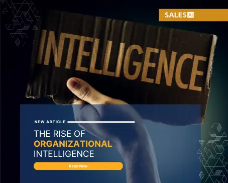 The_Rise_of_Organizational_Intelligence_Sales_AI_iSEEit