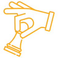 Competative_Intelligence_Icon