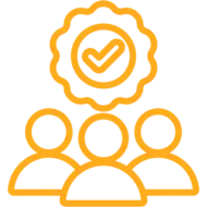 Cutomer_Success_Icon