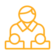 Executive_Leadership_Icon