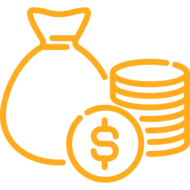Finance_Icon