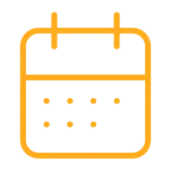 Forecast_Calls_Icon