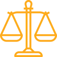 Legal_Icon