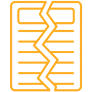 Lost_Deals_Reviews_Icon
