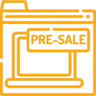 Pre_Sales_Icon