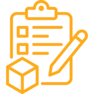 Product_Management_Icon