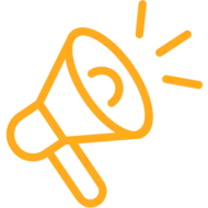 Product_Marketing_Icon