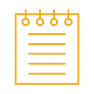 QBRS_Big_Deals_Icon