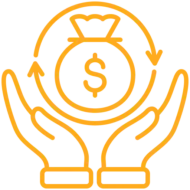 Sales_Enablement_Icon