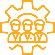 Sales_Operations_Icon