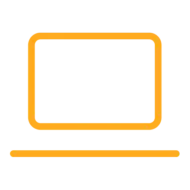 Technical_Debriefs_Icon