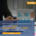 Why_Sales_Organization_Keeps_Losing_Valuable_Asset