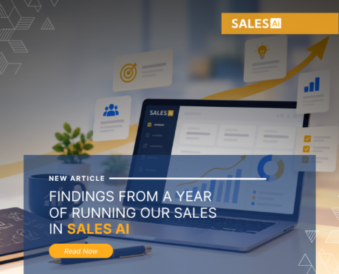 Findings_From_Year_of_Running_Our_Sales_in_Sales_AI