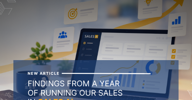 Findings_From_Year_of_Running_Our_Sales_in_Sales_AI