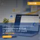 Findings_From_Year_of_Running_Our_Sales_in_Sales_AI