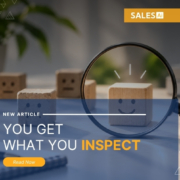 You_Get_What_You_Inspect_Featured