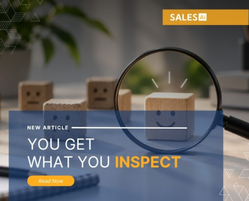You_Get_What_You_Inspect_Featured
